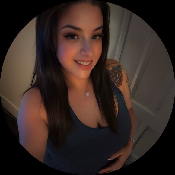 weaverbeaver21